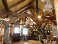 Fichtelberg Museum