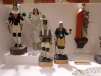 Fichtelberg Museum
